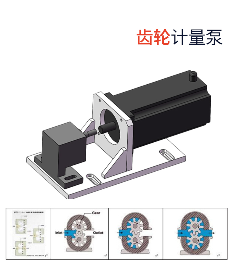 手持式半自动灌胶机-鸿展自动化-自动视觉点胶机|灌胶机|螺丝机|焊锡机|自动化设备批发