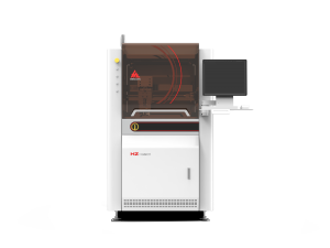 Defects discovered and solutions provided by Hongzhan in the use of high-speed visual dispensing machines in the 3C electronics industry-Automatic dispensing machine | glue filling machine | screw machine | soldering machine | automation equipment wholesale - Hongzhan automation Defects discovered and solutions provided by Hongzhan in the use of high-speed visual dispensing machines in the 3C electronics industry-Automatic dispensing machine | glue filling machine | screw machine | soldering machine | automation equipment wholesale - Hongzhan automation